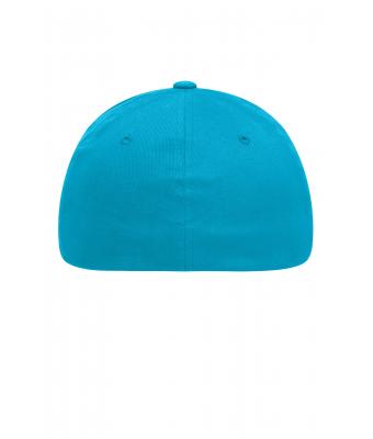 Unisex Original Flexfit® Cap Turquoise 7712