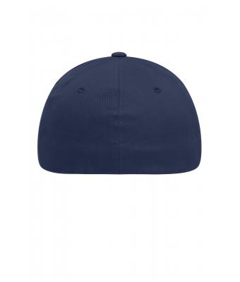 Unisex Original Flexfit® Cap Navy 7712