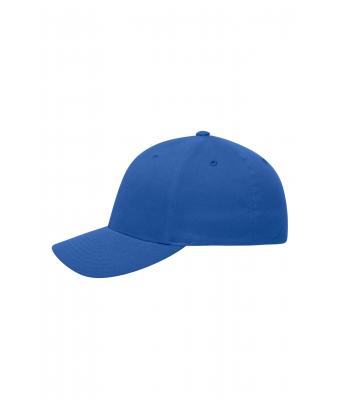 Unisex Original Flexfit® Cap Royal 7712