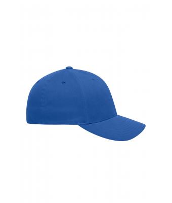 Unisex Original Flexfit® Cap Royal 7712