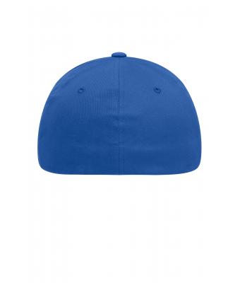 Unisex Original Flexfit® Cap Royal 7712