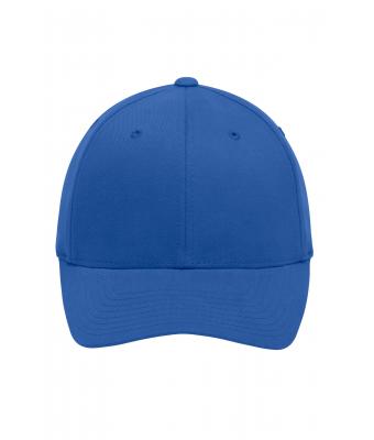 Unisex Original Flexfit® Cap Royal 7712