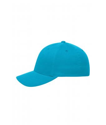 Unisex Original Flexfit® Cap Turquoise 7712