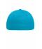 Unisex Original Flexfit® Cap Turquoise 7712