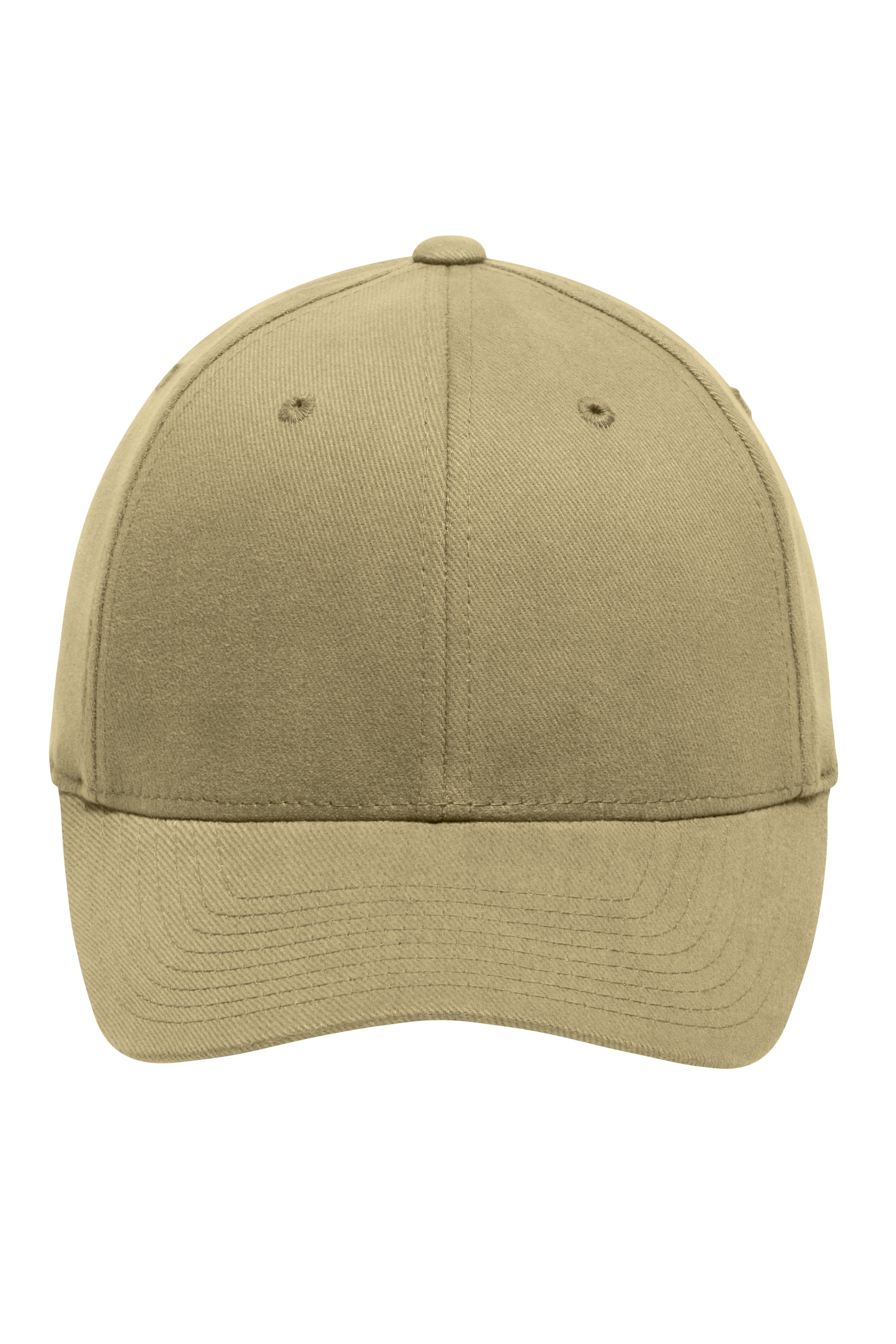 Flexfit Baseball Cap Unisex - 3-Tone Trucker Style Kappe