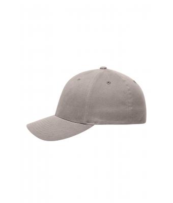 Unisex Original Flexfit® Cap Light-grey 7712