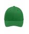 Unisex Original Flexfit® Cap Green 7712
