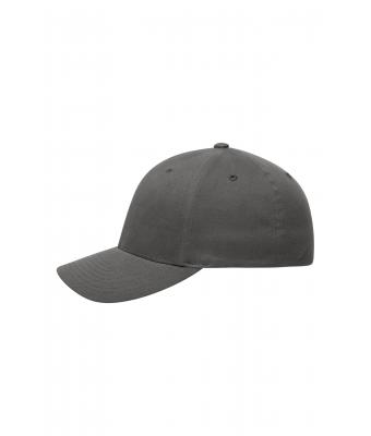 Unisex Original Flexfit® Cap Dark-grey 7712