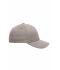 Unisex Original Flexfit® Cap Light-grey 7712