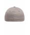 Unisex Original Flexfit® Cap Light-grey 7712