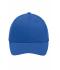 Unisex Original Flexfit® Cap Royal 7712