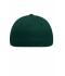 Unisex Original Flexfit® Cap Donkergroen 7712