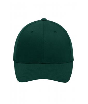 Unisex Original Flexfit® Cap Donkergroen 7712