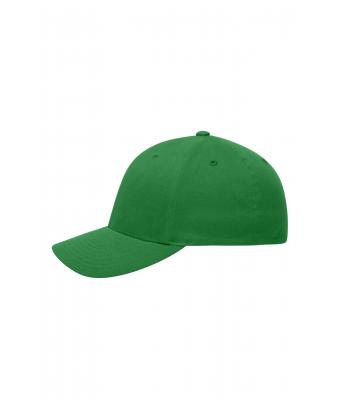 Unisex Original Flexfit® Cap Groen 7712