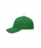 Unisex Original Flexfit® Cap Groen 7712