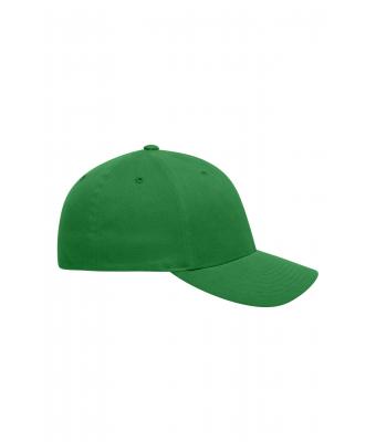 Unisex Original Flexfit® Cap Groen 7712