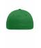 Unisex Original Flexfit® Cap Groen 7712