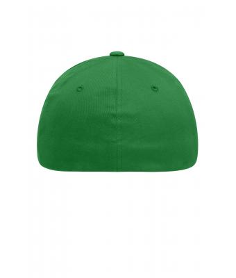 Unisex Original Flexfit® Cap Green 7712