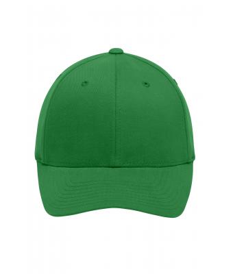 Unisex Original Flexfit® Cap Green 7712