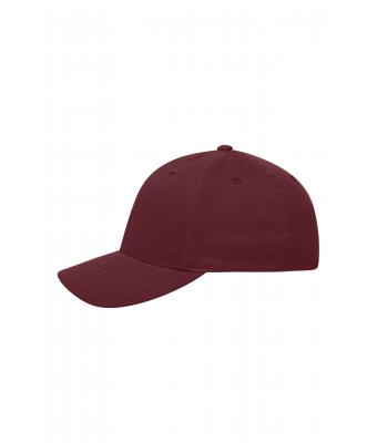 Unisex Original Flexfit® Cap Wine 7712