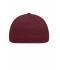 Unisex Original Flexfit® Cap Wine 7712