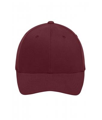 Unisex Original Flexfit® Cap Wine 7712