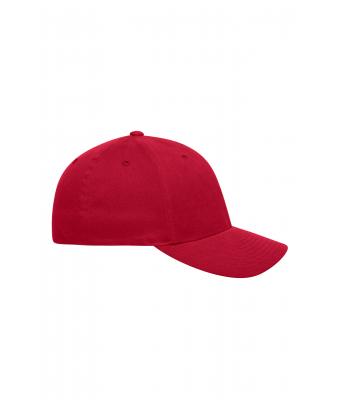 Unisex Original Flexfit® Cap Rood 7712
