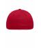 Unisex Original Flexfit® Cap Rood 7712
