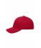Unisex Original Flexfit® Cap Red 7712