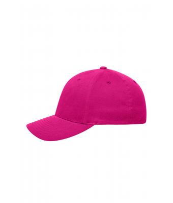Unisex Original Flexfit® Cap Magenta 7712