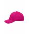 Unisex Original Flexfit® Cap Magenta 7712