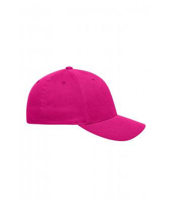 Unisex Original Flexfit® Cap Magenta 7712