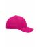 Unisex Original Flexfit® Cap Magenta 7712