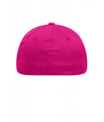 Unisex Original Flexfit® Cap Magenta 7712