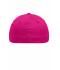 Unisex Original Flexfit® Cap Magenta 7712