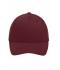 Unisex Original Flexfit® Cap Wine 7712