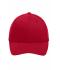 Unisex Original Flexfit® Cap Rood 7712