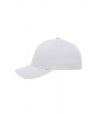 Unisex Original Flexfit® Cap Wit 7712