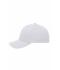 Unisex Original Flexfit® Cap Wit 7712