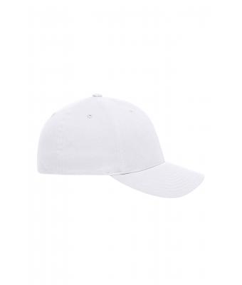 Unisex Original Flexfit® Cap Wit 7712