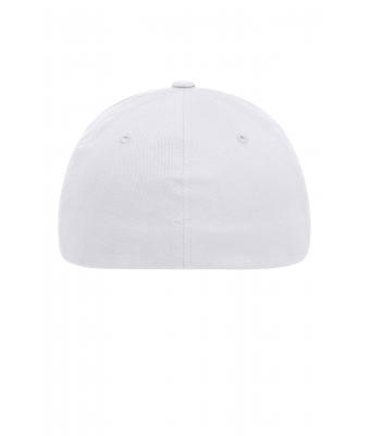 Unisex Original Flexfit® Cap Wit 7712