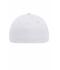 Unisex Original Flexfit® Cap Wit 7712