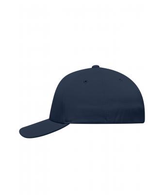 Unisexe Casquette flexfit® Marine 7714