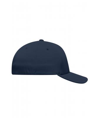 Unisexe Casquette flexfit® Marine 7714