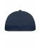 Unisexe Casquette flexfit® Marine 7714