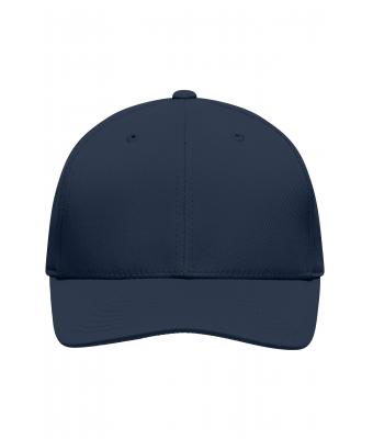 Unisexe Casquette flexfit® Marine 7714