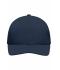 Unisex High Performance Flexfit® Cap Navy 7714