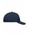 Unisex High Performance Flexfit® Cap Navy 7714