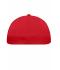 Unisex High Performance Flexfit® Cap Rood 7714