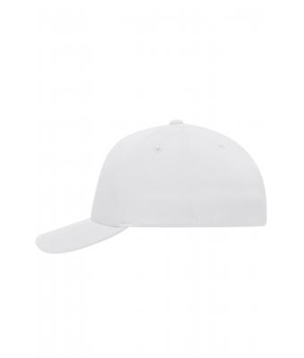 Unisex High Performance Flexfit® Cap Wit 7714